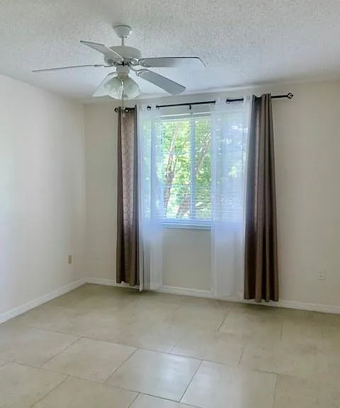 1180 Reserve Way #206 — Photo 7