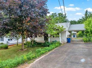 1633 Media Dr, Bowling Green, KY