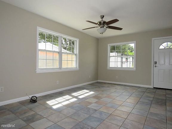 4th image of 6951R 78th Ave N