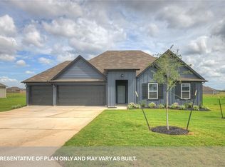 620 Radley Rd, Lockhart, TX 78644