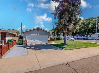 2001 Jerry Ln, Lodi, CA 95242