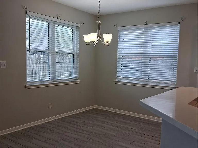 10015 Dawn Brook Dr — Photo 5