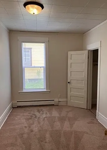 1090 Ross Ave #2 — Photo 18