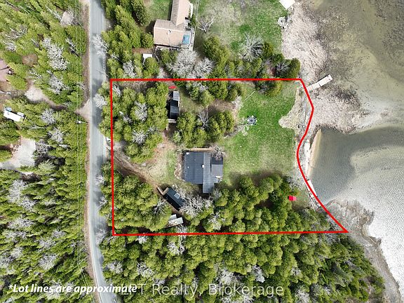 3rd image of 193 Tamarac Rd