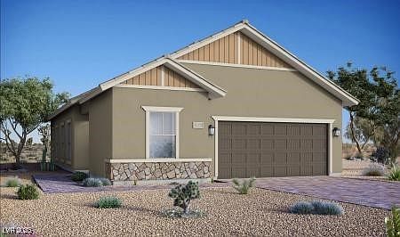 1st image of 86 Sonata Dawn Ave