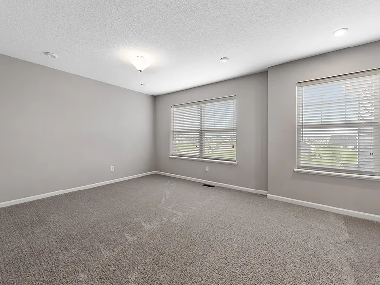 18109 Glacier Way — Photo 19
