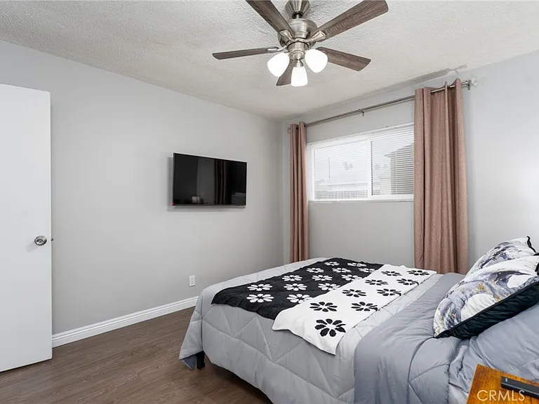 716 N Orange St — Photo 23