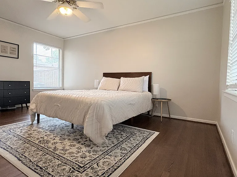 5462 Anita St — Photo 12