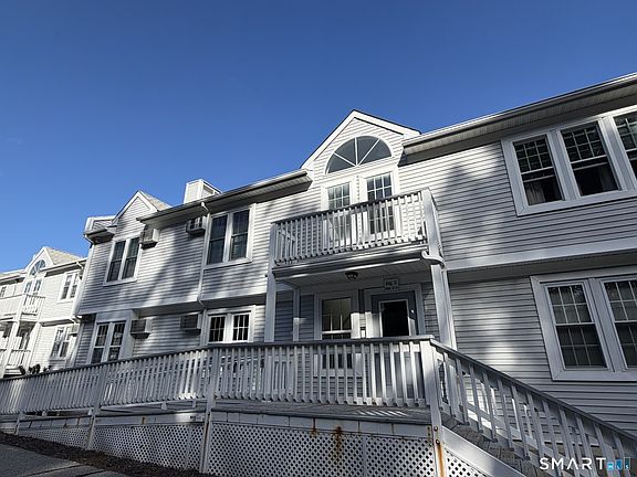 2nd image of 82 Longview Street #38