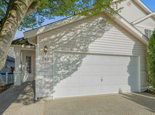 744 Village Way, Monroe, WA 98272