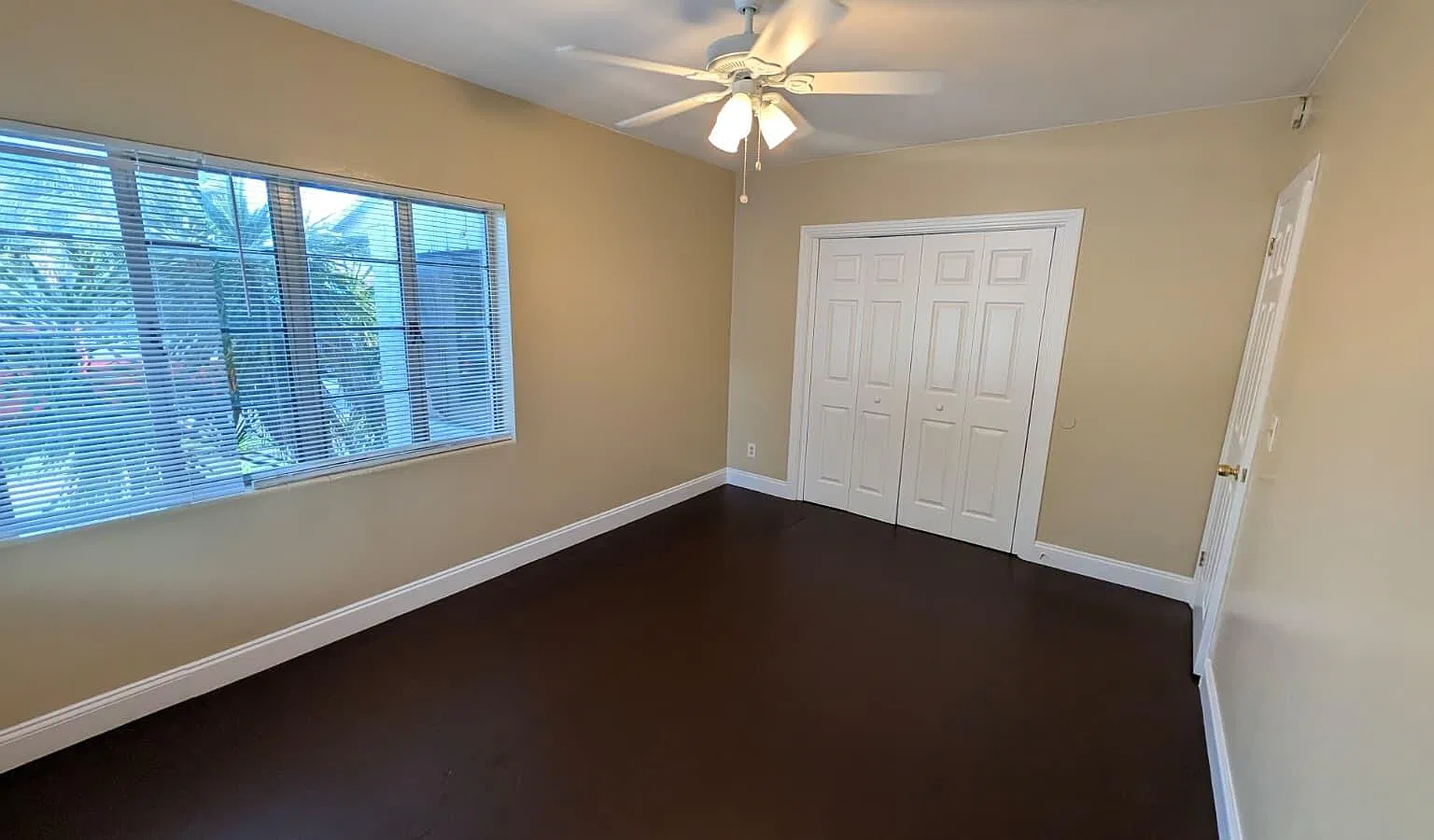 1 bed, 1.0 bath, 468 sqft, $1,975 — Photo 2