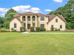 2736 Bunch Walnuts Rd, Chesapeake, VA 23322