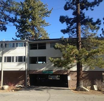 3rd image of 3344 Sandy Way APT 22