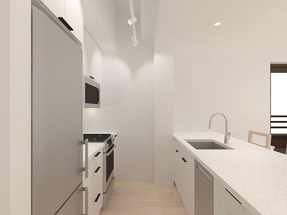 4th image of 11 Riverside Dr APT 17EE