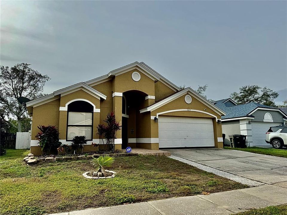 1st image of 1432 WOODFIELD OAKS DRIVE