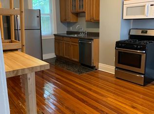 611 S Main St, Pittsburgh, PA 15220