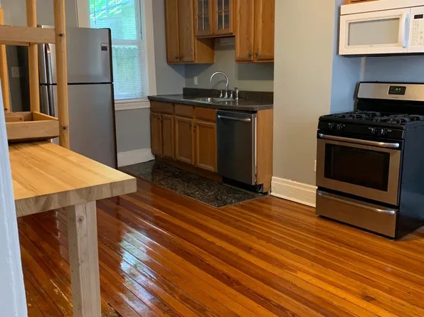 611 S Main St, Pittsburgh, PA 15220