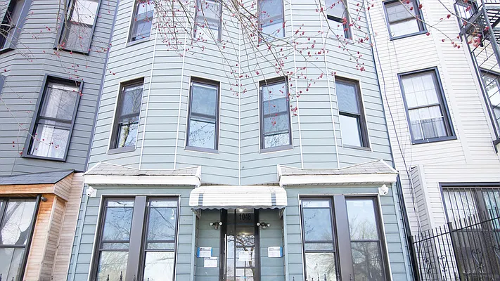 Rented by Nooklyn NYC LLC | media 20