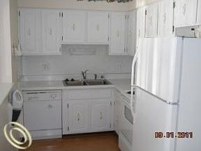 5th image of 50014 Helfer Blvd