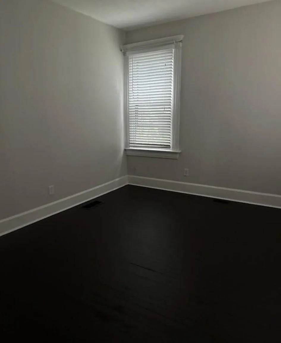 2 bed, 1120 sqft, $1,475 — Photo 2