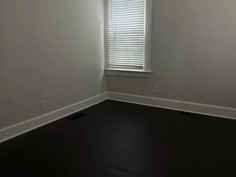 3605 Morris Pl #1 — Photo 2