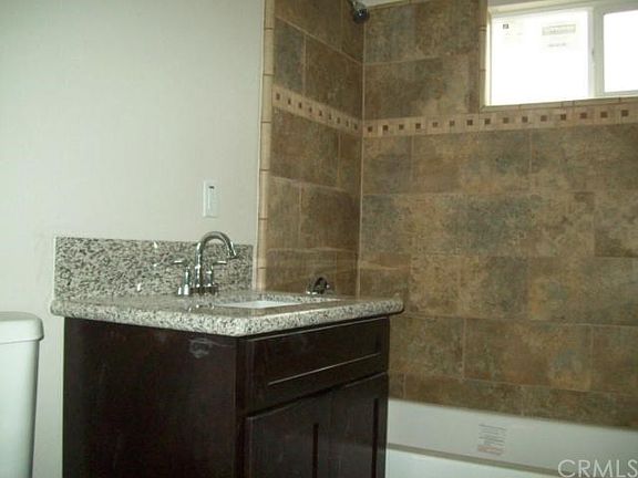 4th image of 2111 W 94th St