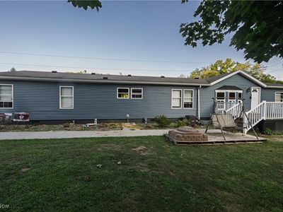 973 Baltzley Valley Rd SE, New Philadelphia, OH, 44663