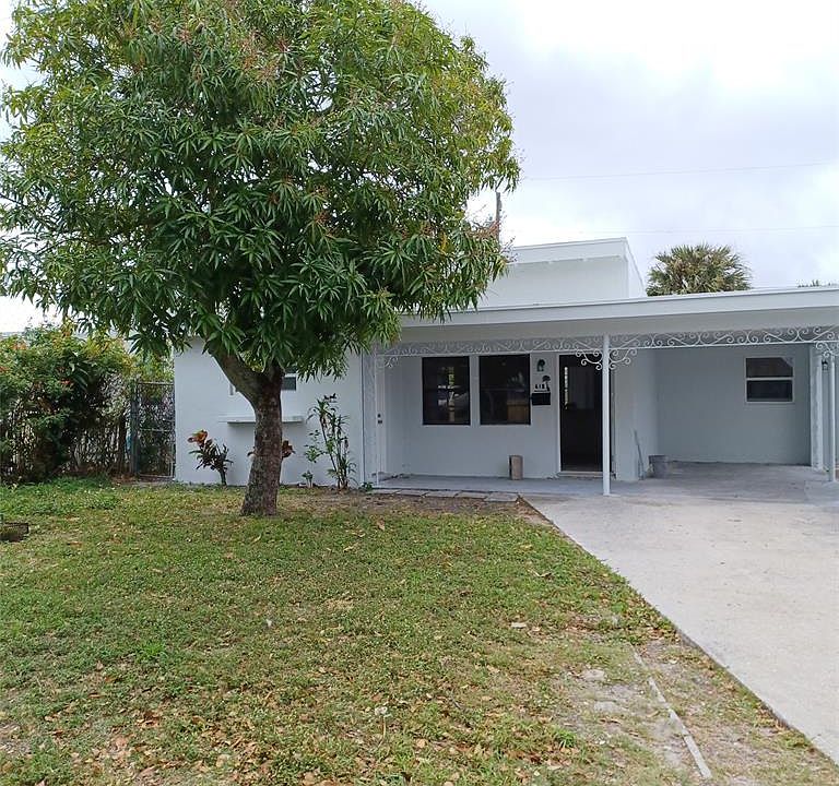 1st image of 618 58th St #618A