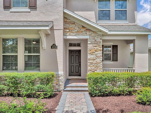 3rd image of 8220 BAYVIEW CROSSING DRIVE