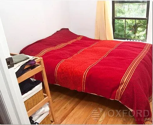 Rented by Oxford Property Group | media 102