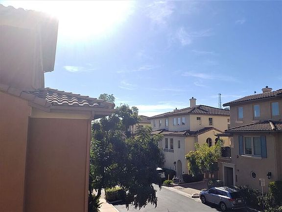 3rd image of 2843 Piantino Cir