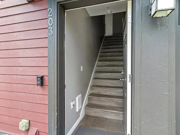 22802 SW Forest Creek Dr #203 — Photo 8