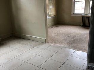 136 Walnut Ave #A, Lindenwold, NJ 08021