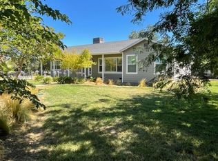 758 Lattin Rd, Biggs, CA 95917