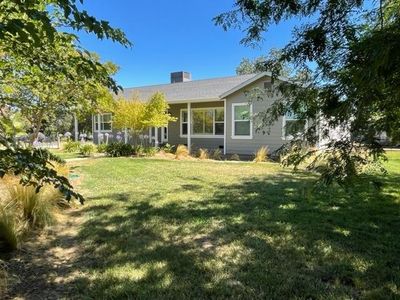 758 Lattin Rd, Biggs, CA, 95917