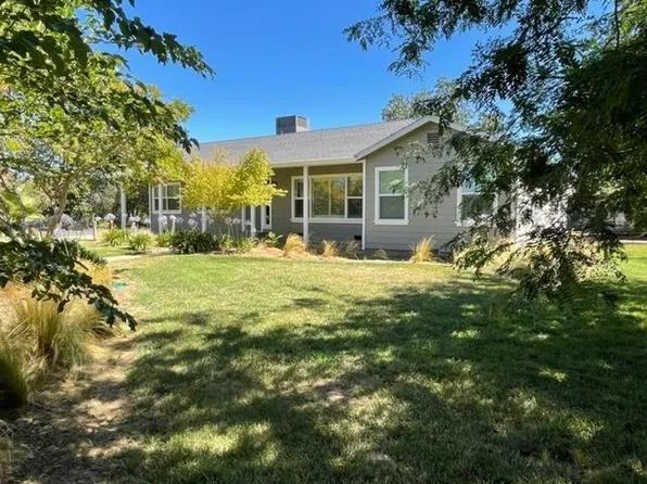 758 Lattin Rd, Biggs, CA 95917