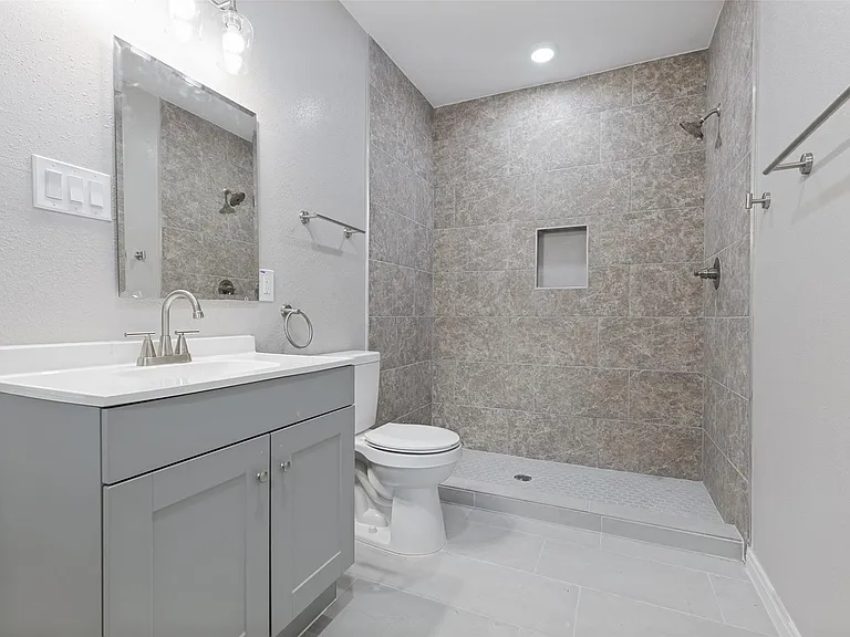 5034 Nassau Rd — Photo 19