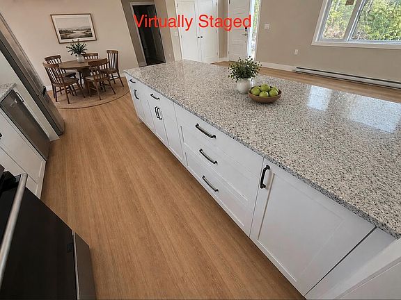 3rd image of LOT 1 Lower Harmony Rd