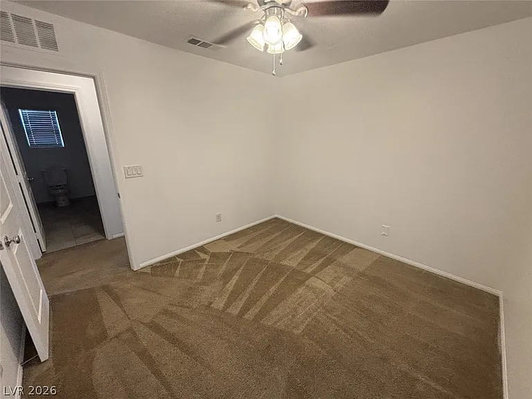 9304 Polwarth Ct — Photo 78