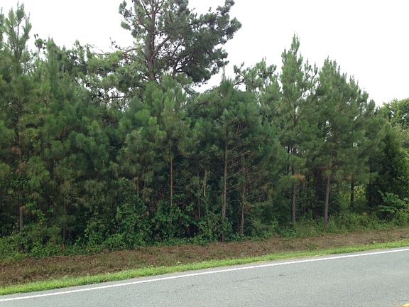 4th image of N Nc Highway 801