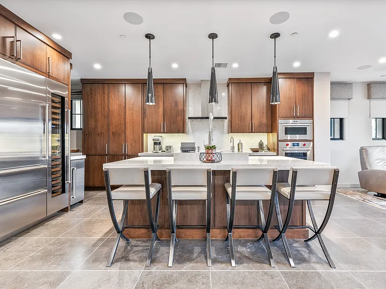 6500 E Camelback Rd #1007 — Photo 6