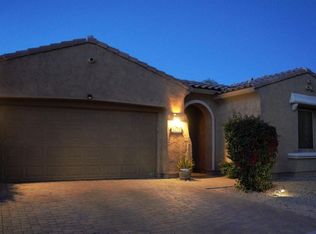 14324 W Coronado Rd, Goodyear, AZ 85395