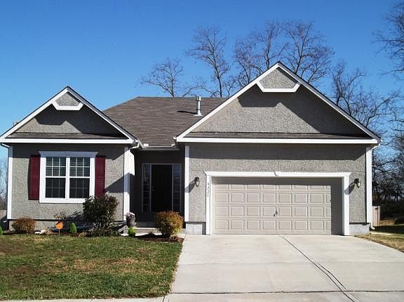 2nd image of 9221 Belton Ct