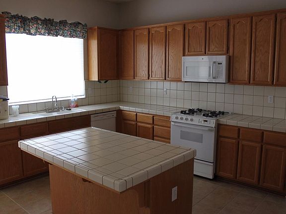 5th image of 10250 Creek Trail Cir