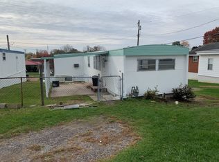 3 Hazletts Ct, Cheswick, PA 15024