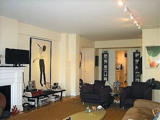 Rented by essential NEW YORK Real Estate | media 46