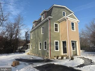 6416 Edesville Rd, Rock Hall, MD 21661