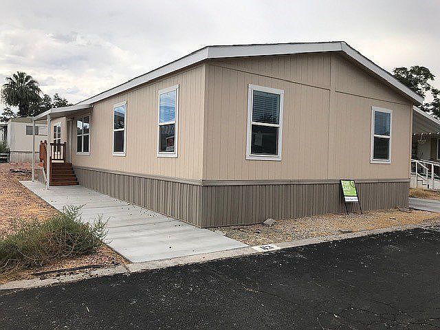 1st image of 4470 Vegas Valley Dr Space 63
