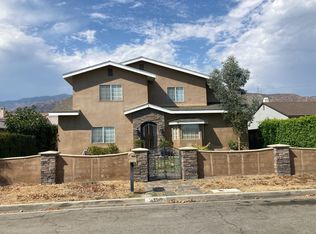 2323 Maynard Dr, Duarte, CA 91010