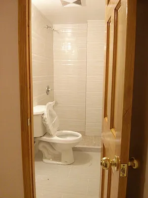 Rented by New York Residence | media 19